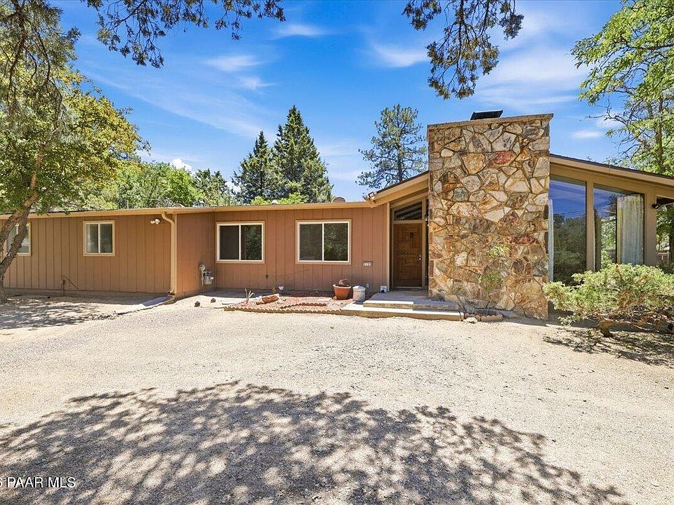 1st image of 1133 Copper Basin Rd