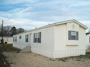 2524 Redoubt Cir, Augusta, GA 30906