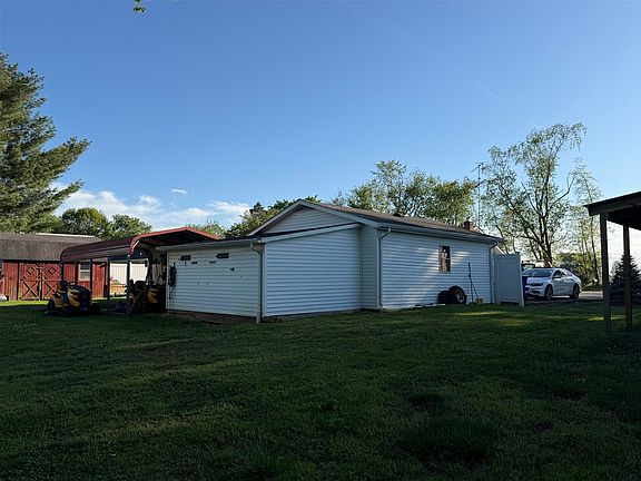 5th image of 188 Will Bohannon Rd