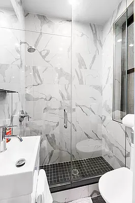 Rented by REAL New York | media 6