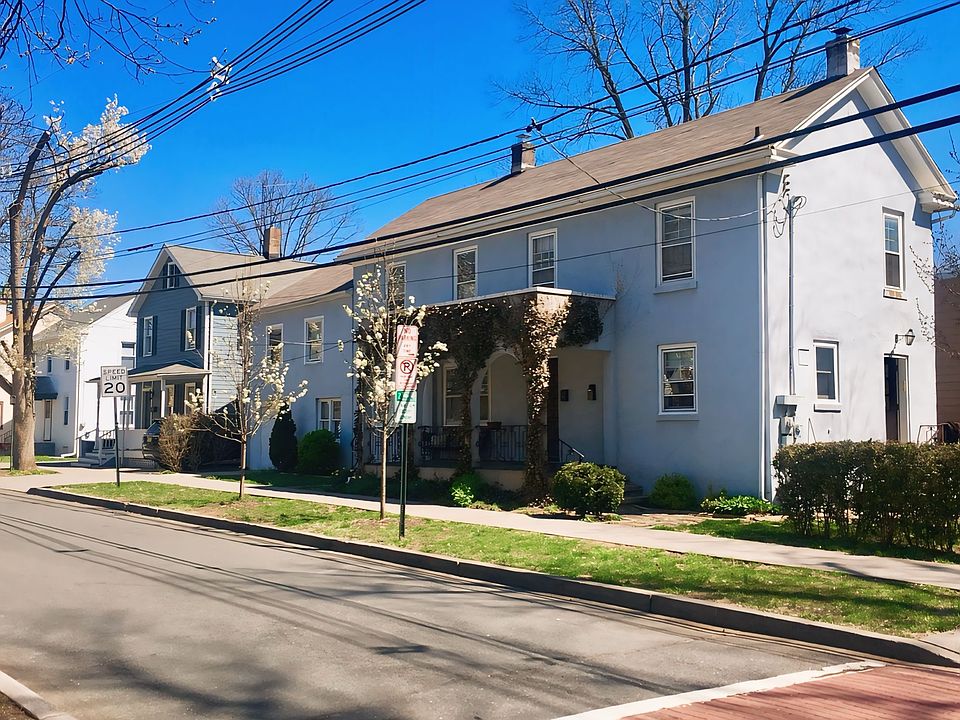 View from front of home.