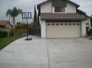 412 W Emerald Ave, Redlands, CA 92374