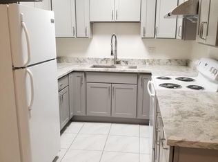 1663 Merrill Dr APT D, San Jose, CA 95124