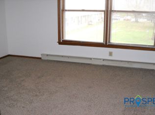 421 Colfax St #CO421W-05, Augusta, WI 54722