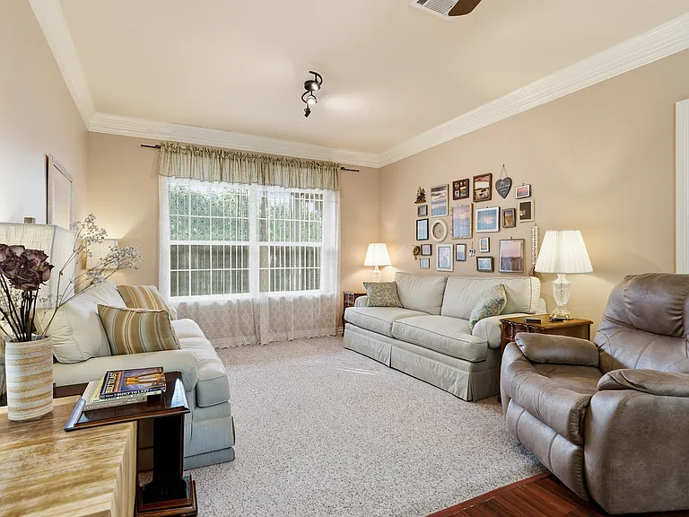 2720 Oates Dr — Photo 27