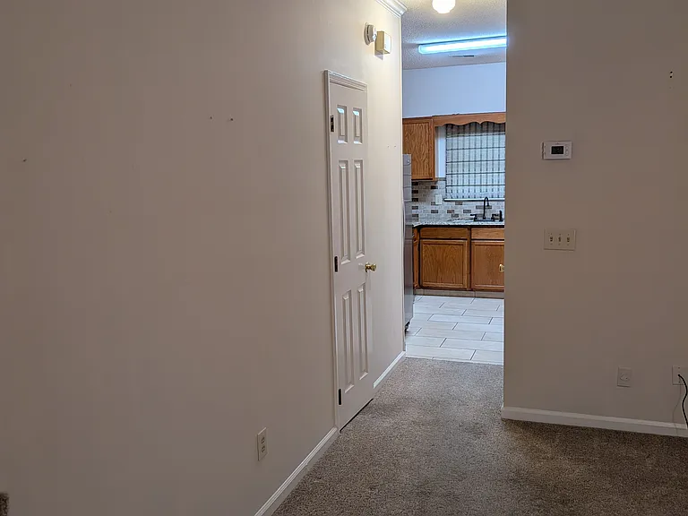 106 Bethany Ln — Photo 7