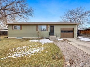 2917 Double Tree Dr, Fort Collins, CO 80521