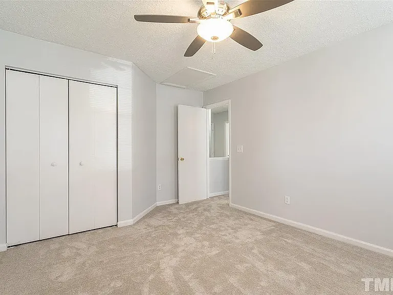 54 S Engels Cir — Photo 7