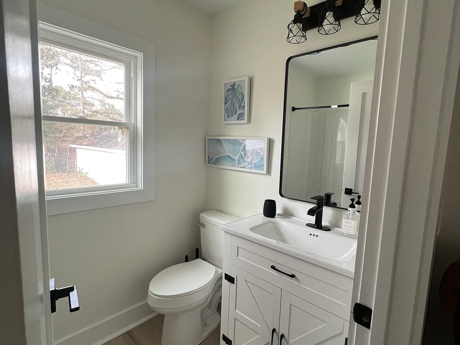 1 bed, 615 sqft, $1,650 — Photo 3