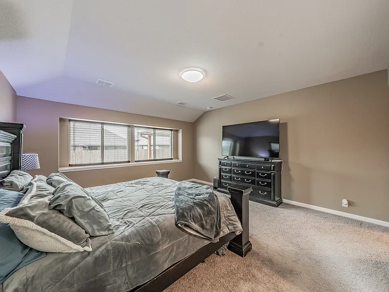 1116 Kingbird Ln — Photo 38