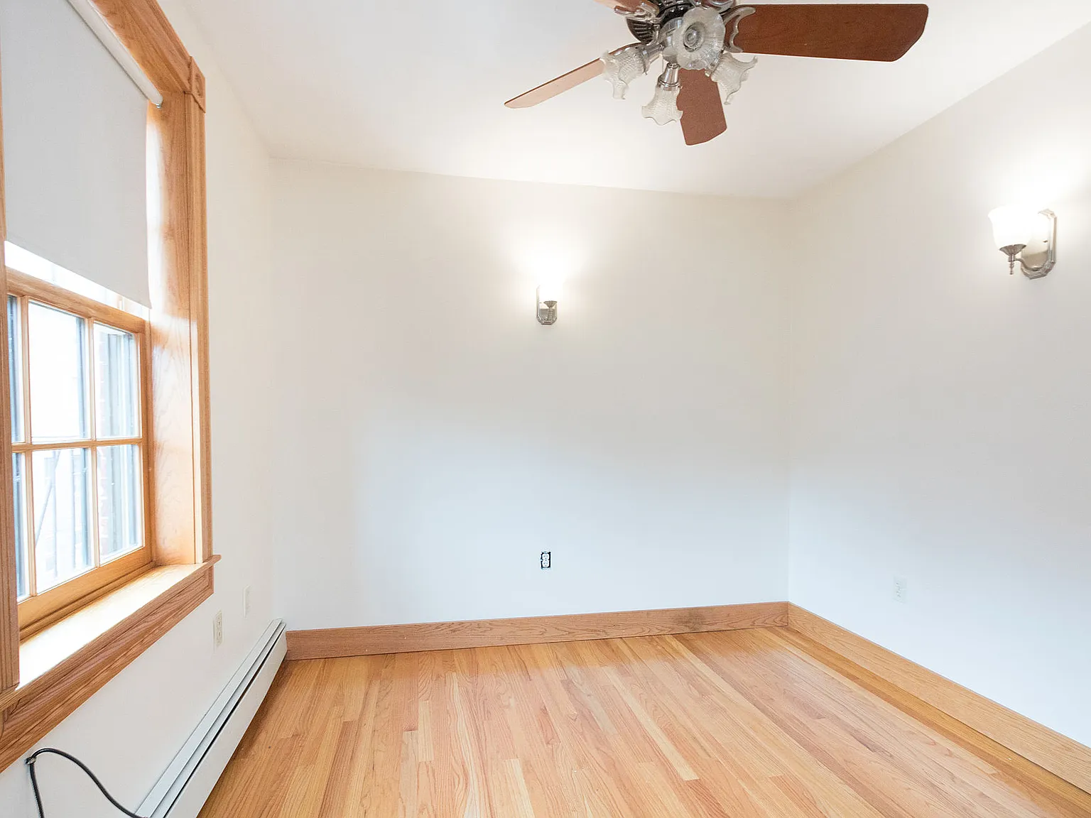 1 bed, 550 sqft, $2,800 — Photo 2