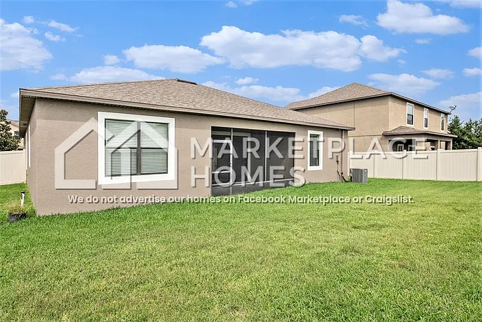10041 Celtic Ash Dr — Photo 24