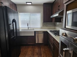 10020 Leucadia Ln, Riverside, CA 92503