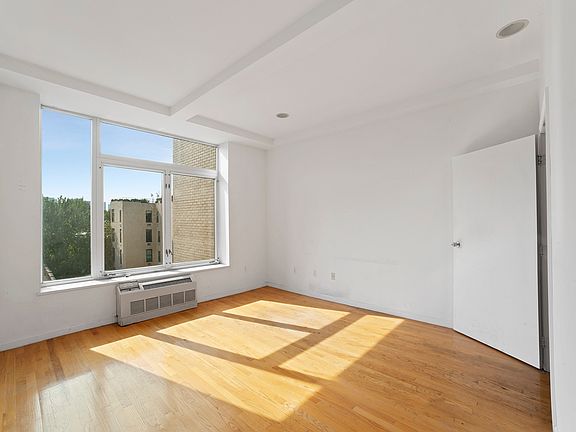 2nd image of 97 Grand Ave APT 6