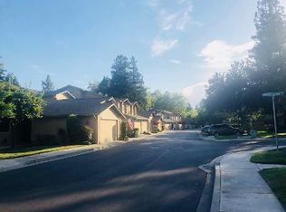 4934 Red Creek Dr, San Jose, CA 95136