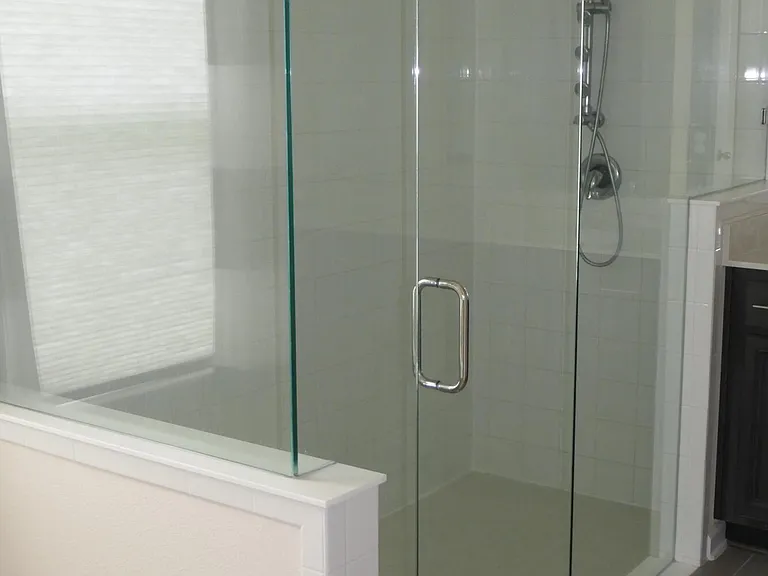 375 Great Lakes Ct — Photo 22