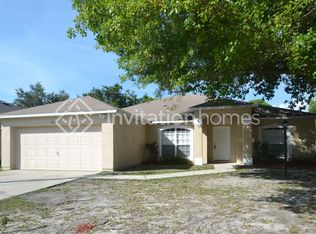 936 Delano Ct, Kissimmee, FL 34758