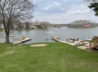 LOT 9 120th St, Bristol, WI 53104