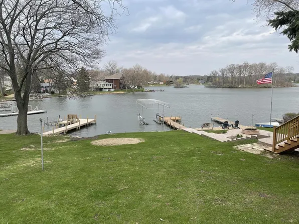 Lt9 120TH STREET, Bristol, WI 53104