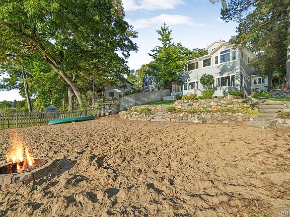 4th image of 4123 Windiate Park Dr
