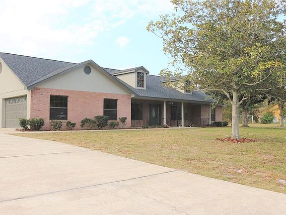 2nd image of 1630 Foxcreek Ln
