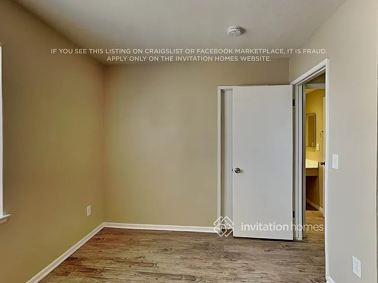 2804 La Praix St — Photo 14
