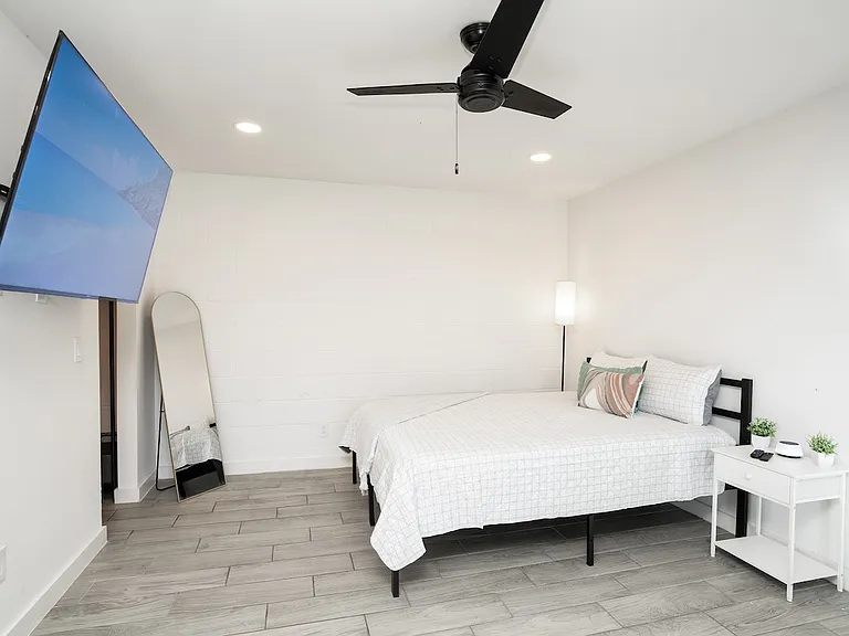 McAllen Apartments — Photo 21