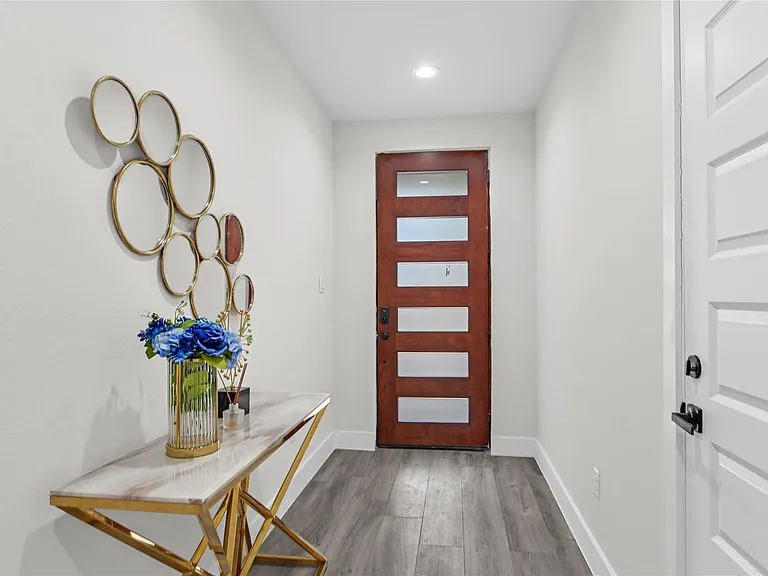 710 Link Rd #D — Photo 7