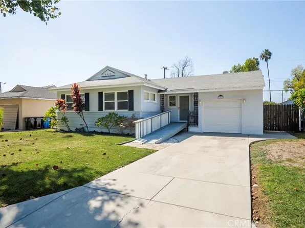 10433 La Serna Dr, Whittier, CA 90603