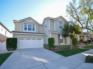 29009 Savannah Dr, Temecula, CA 92591