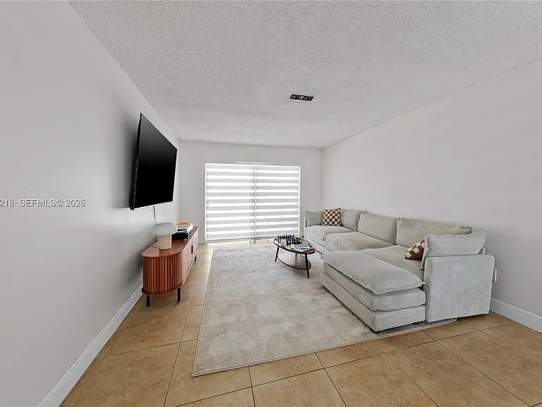 11336 SW 69th Ter #0 — Photo 4