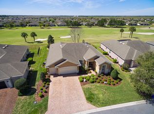 9539 SW 71st Loop, Ocala, FL 34481