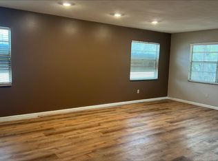 2108 Jelane Dr, Valrico, FL 33594