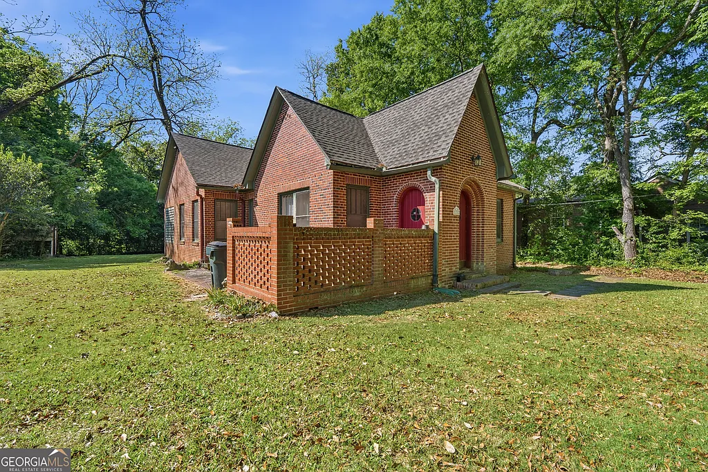 Property photo 4