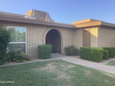 1036 E Wagon Wheel Dr, Phoenix, AZ, 85020