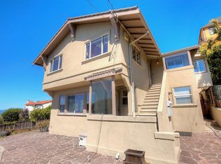 2559 Cedar St, Berkeley, CA 94708