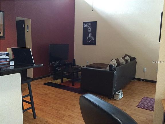 4th image of 5926 Peregrine Ave Unit 2-A13