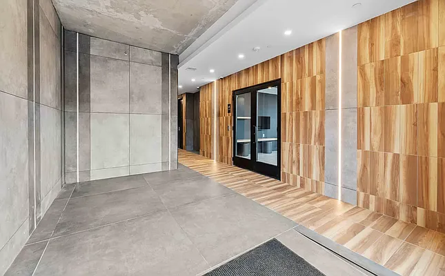 Rented by Living New York | media 47