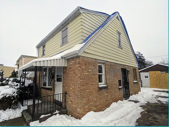 3rd image of 5328 N 60th St