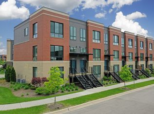 2325 Venture Dr, Schaumburg, IL 60173