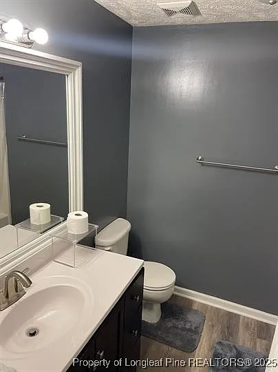 380 Bubble Creek Ct #7 — Photo 11