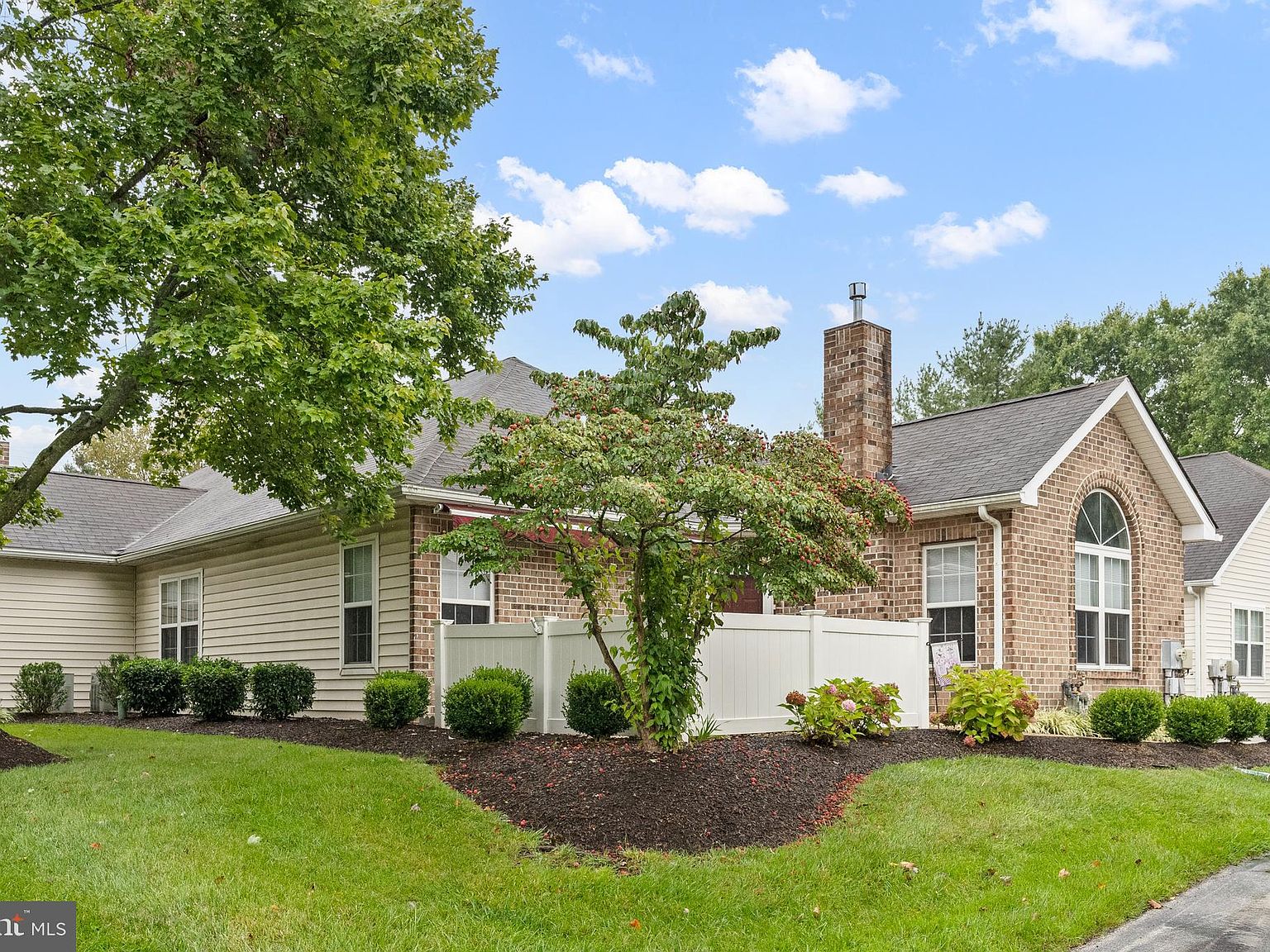 101 Village Way 1F, Phoenixville, PA 19460 Zillow