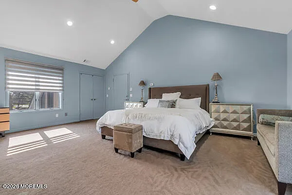 3 Clover Hill Pl — Photo 14