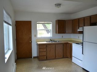 2413 N 31st St, Tacoma, WA 98407