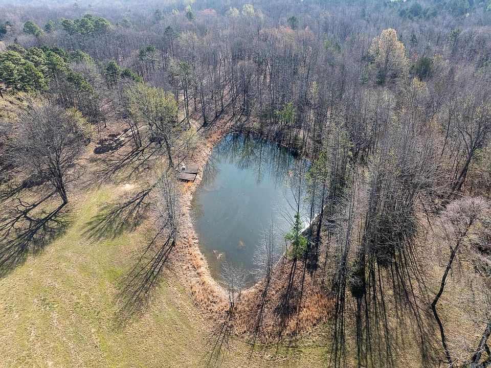 1st image of 0 Thida Rd