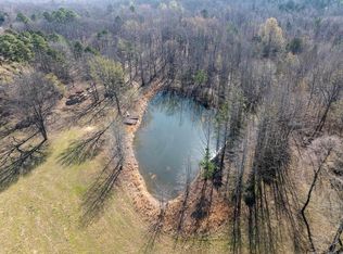 0 Thida Rd, Thida, AR 72165