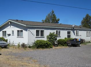 67057 Central St, Bend, OR 97703