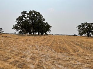 1610 Duck Creek Rd, Ione, CA 95640