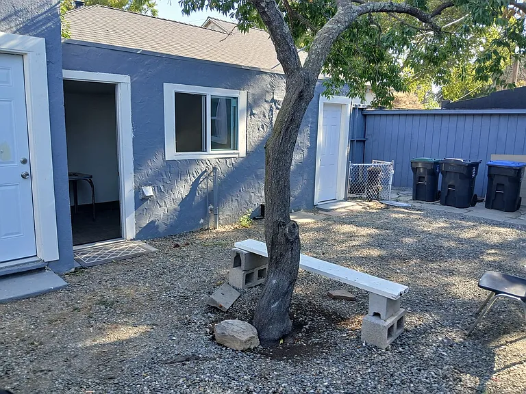 801 Taylor St — Photo 20