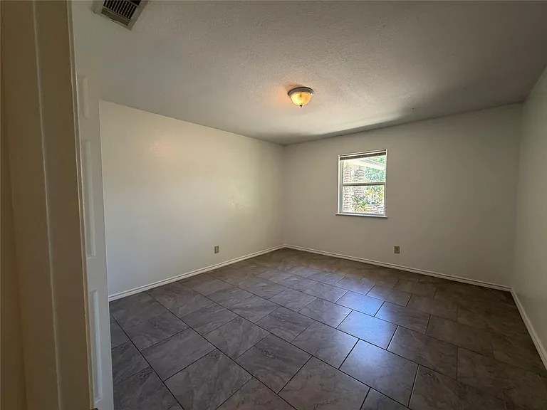 801 Brushy Creek Dr — Photo 20
